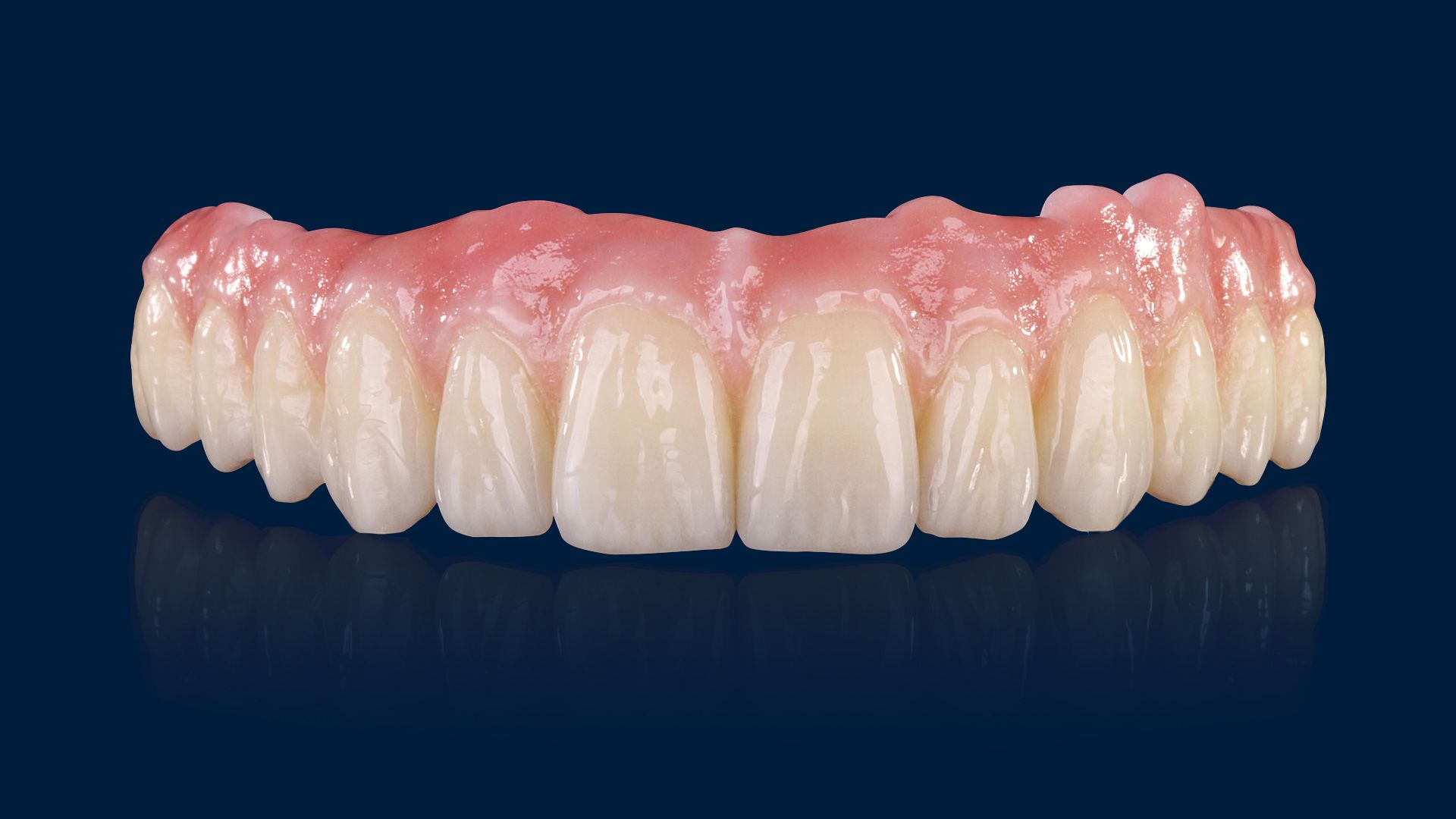Smilotech Dental Laboratory - Prosuetik;h