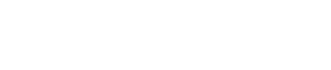 Dentinor