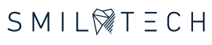 Dentinor