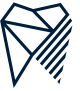 Smilotech Dental Laboratory